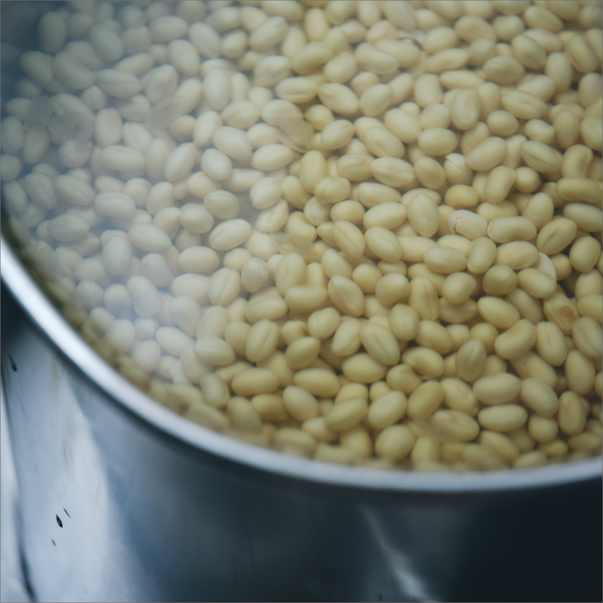 Peace Soy Milk 200g