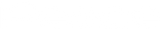 peace_soymilk