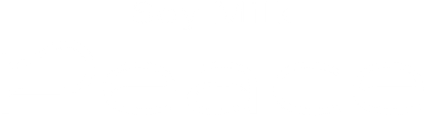 peace_soymilk